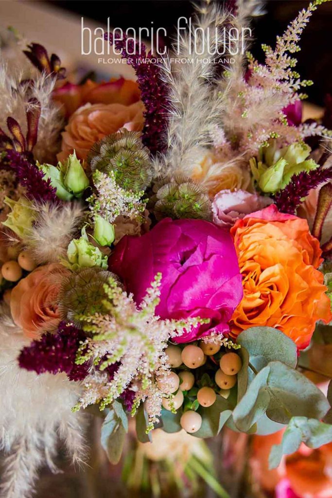 colorful-bouquet-ibiza-villa