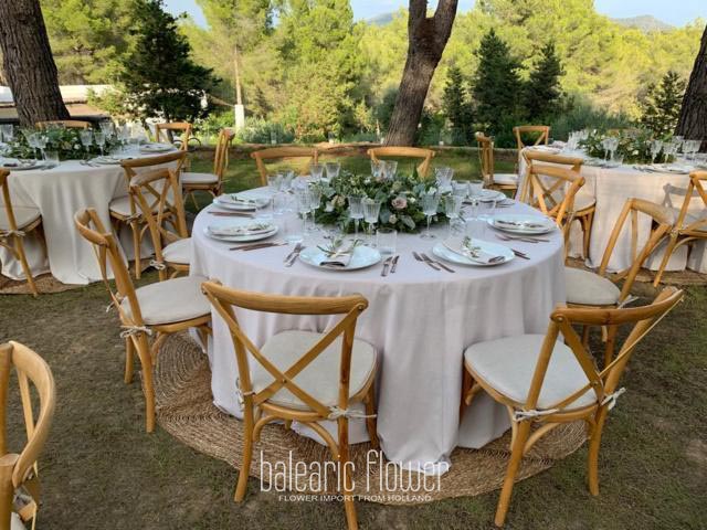 flowers-ibiza-events (2)