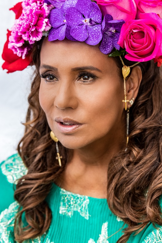 beau monde patty brard-73-bewerkt kopieevents