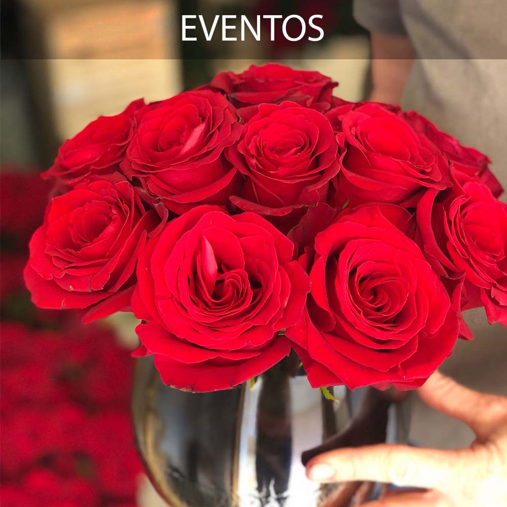 eventOS